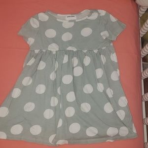 Shop Plain Jane Dress